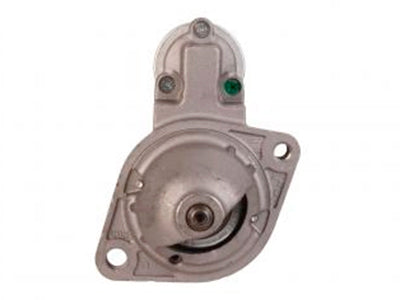STARTTI BMW 2001- 26-3147