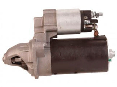 STARTTI BMW 2001- 26-3147