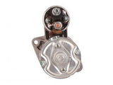 STARTTI BMW 2001- 26-3147