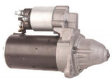 STARTTI BMW 2001- 26-3147