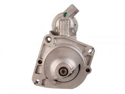STARTTI FIAT 1896/25-3106
