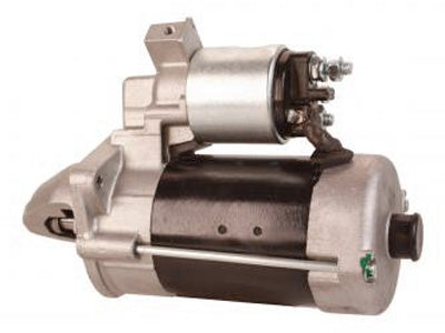 STARTTI FIAT 1896/25-3106