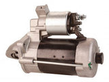 STARTTI FIAT 1896/25-3106