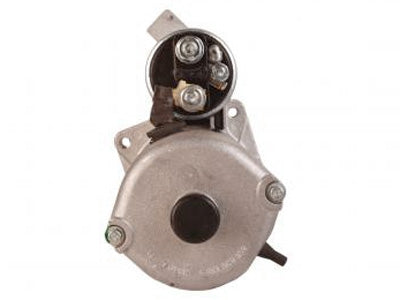 STARTTI FIAT 1896/25-3106