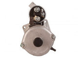 STARTTI FIAT 1896/25-3106