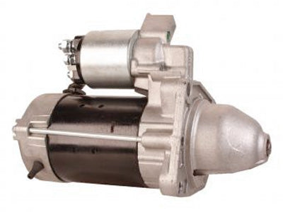STARTTI FIAT 1896/25-3106