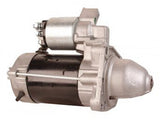 STARTTI FIAT 1896/25-3106