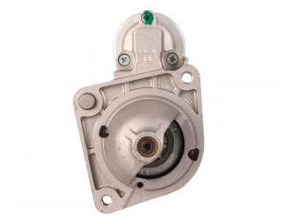 STARTTI FIAT 1888/25-3088