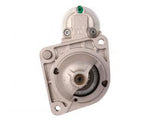 STARTTI FIAT 1888/25-3088