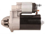 STARTTI FIAT 1888/25-3088
