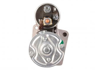 STARTTI FIAT 1888/25-3088