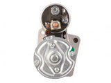 STARTTI FIAT 1888/25-3088