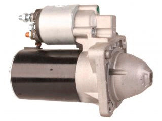 STARTTI FIAT 1888/25-3088