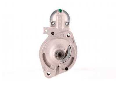 STARTTI MB 1827 / 25-2450