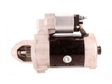 STARTTI MB 1827 / 25-2450
