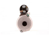 STARTTI MB 1827 / 25-2450