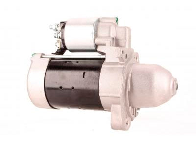 STARTTI MB 1827 / 25-2450