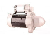 STARTTI MB 1827 / 25-2450