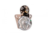 STARTTI REN. 1877/25-2493