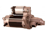 STARTTI 25-2481 LANDROVER