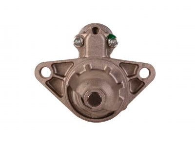 STARTTI 25-2481 LANDROVER