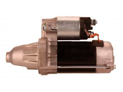 STARTTI 25-2481 LANDROVER
