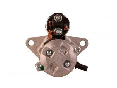 STARTTI 25-2481 LANDROVER