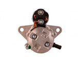 STARTTI 25-2481 LANDROVER
