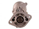 STARTTI 25-3045 LANDROVER