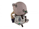 STARTTI 25-3045 LANDROVER