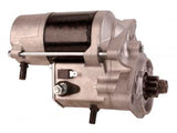 STARTTI 25-3045 LANDROVER