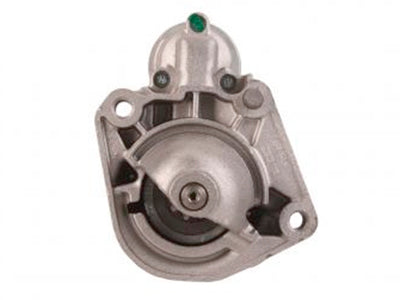 STARTTI S80 1791/ 25-2497