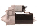 STARTTI S80 1791/ 25-2497