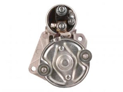 STARTTI S80 1791/ 25-2497