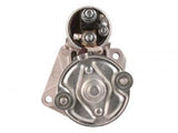 STARTTI S80 1791/ 25-2497