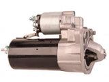 STARTTI S80 1791/ 25-2497