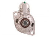 STARTTI VAG 1839/ 25-2376