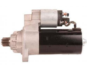 STARTTI VAG 1839/ 25-2376