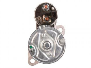 STARTTI VAG 1839/ 25-2376