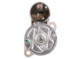 STARTTI VAG 1839/ 25-2376