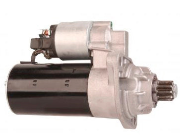 STARTTI VAG 1839/ 25-2376