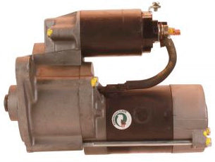 STARTTI MITSU 24V 45-1038