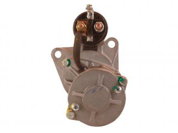 STARTTI MITSU 24V 45-1038