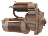 STARTTI MITSU 24V 45-1038