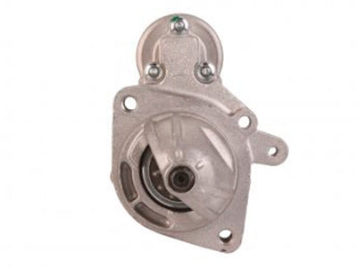 STARTTI BMW 320D  26-3000