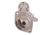 STARTTI BMW 320D  26-3000