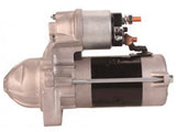 STARTTI BMW 320D  26-3000