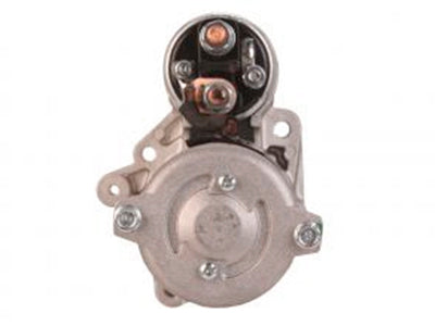 STARTTI BMW 320D  26-3000