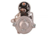 STARTTI BMW 320D  26-3000