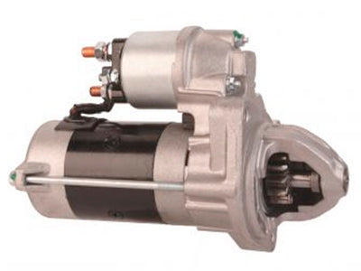 STARTTI BMW 320D  26-3000